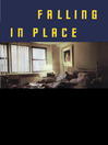 Cover image for Falling in Place